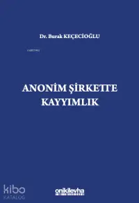 Sosyal Güvenlik Kanunları ve Sosyal Güvenlik Sözleşmeleri Çerçevesinde Yurt Dışında Geçen Sürelerin Borçlanılması