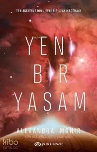 Yeni Bir Yaşam