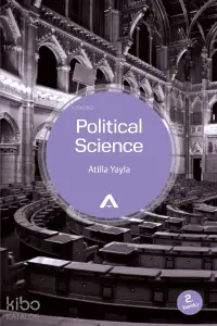 Political Science