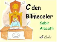 C'den Bilmeceler