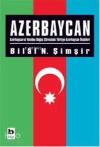 Azerbaycan