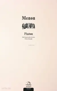 Menon