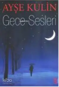 Gece Sesleri