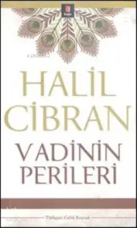 Vadinin Perileri