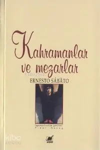 Kahramanlar ve Mezarları