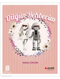 Düğün Rehberim