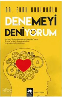 Denemeyi Deniyorum