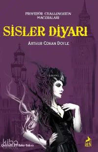 Sisler Diyarı