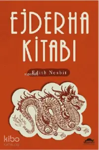 Ejderha Kitabı