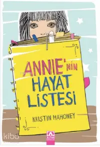 Annie'nin Hayat Listesi