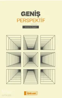 Geniş Perspektif