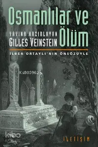 Osmanlılar ve Ölüm