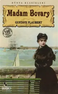 Madame Bovary