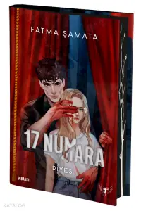 17 Numara Piyes