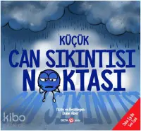 Küçük Can Sıkıntısı Noktası