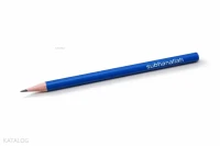  Hobbi Tasarım İslami Tasarım Kurşun Kalem | Hobbi Tasarım İslami Tasarım Kurşun Kalem | Kolektif | Hobbi Tasarım | 3339876094960 