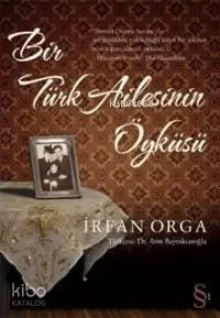 Bir Türk Ailesinin Öyküsü