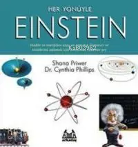 Her Yönüyle| Einstein