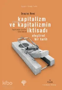 Kapitalizm ve Kapitalizmin İktisadı