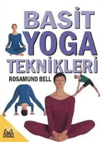 Basit Yoga Teknikleri