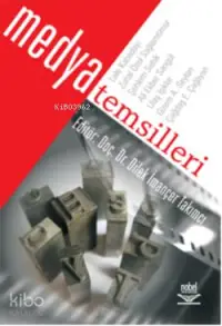 Medya Temsilleri