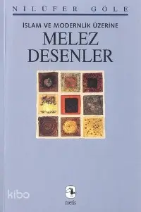 Melez Desenler