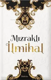 Mızraklı İlmihal