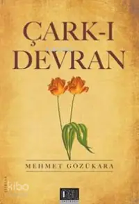 Çark-ı Devran