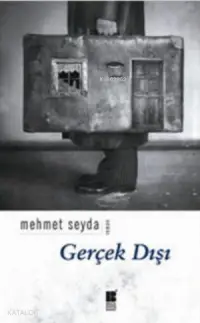 Gerçek Dışı