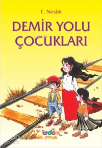 Demiryolu Çocukları