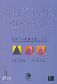 Yorum Üzerine