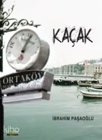 Kaçak