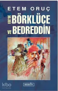 Ege'de Börklüce ve Bedreddin