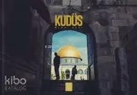 Kudüs