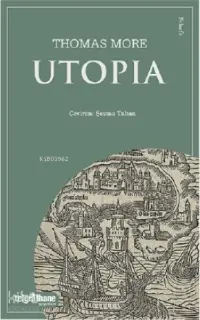 Utopia