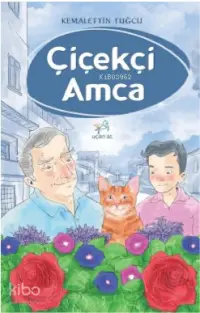 Çiçekci Amca