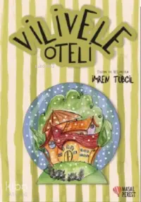 Vilivele Oteli