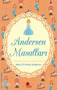 Andersen Masalları