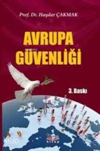 Avrupa Güvenliği