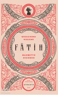 Fatih ;Maometto Secondo