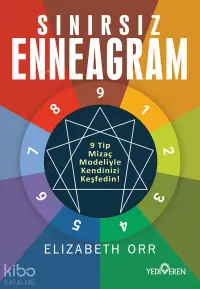 Sınırsız Enneagram