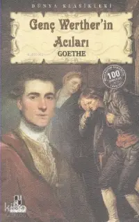 Genç Werther'in Acıları