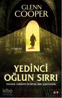 Yedinci Oğlun Sırrı