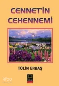 Cennet'in Cehennemi