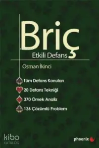 Briç Etkili Defans