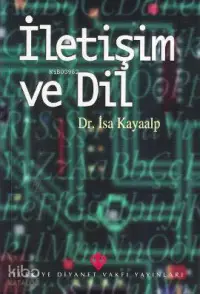 İletişim ve Dil