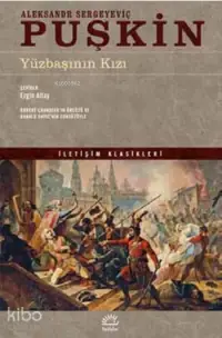 Yüzbaşının Kızı