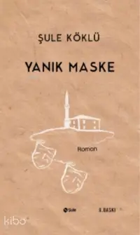 Yanık Maske