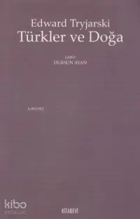 Türkler ve Doğa