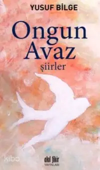 Ongun Avaz